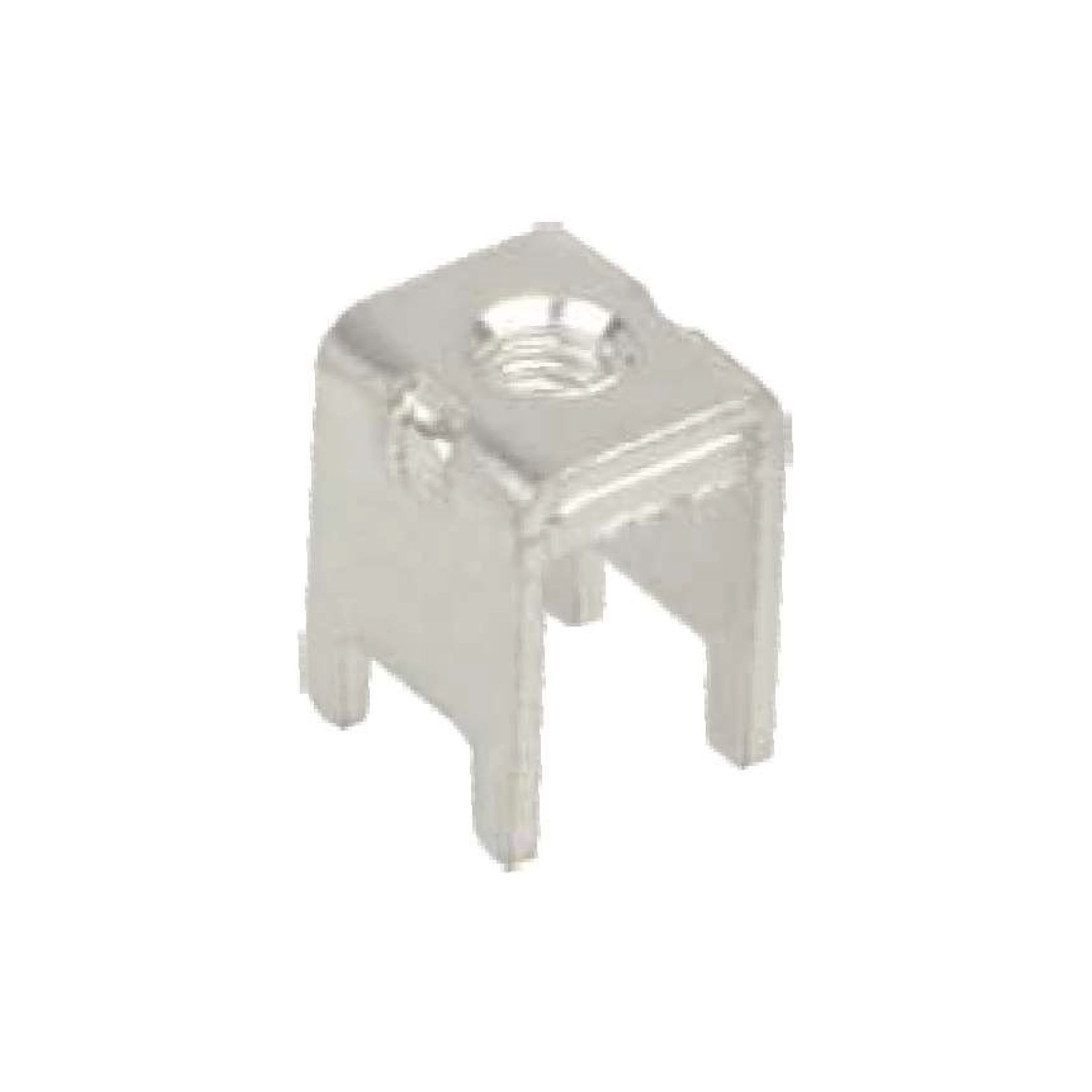 PR5-80A-087Welding Terminal 